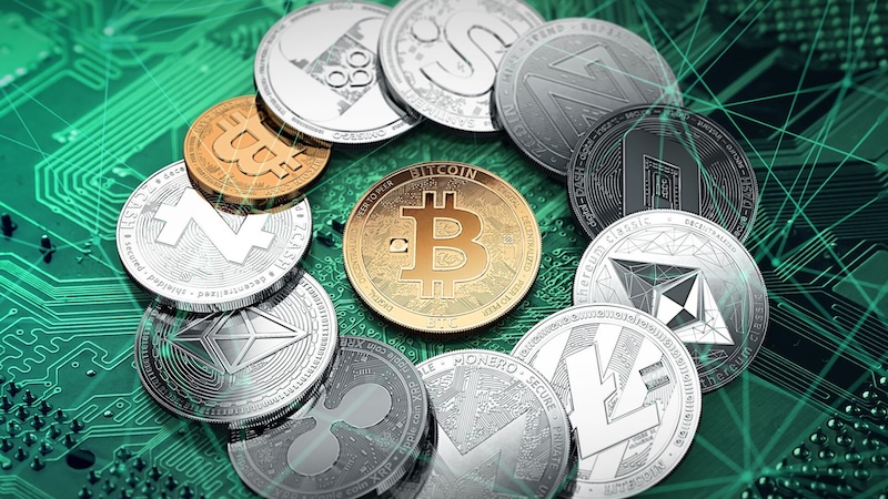虚拟货币交易机器人靠谱吗？ 实测3个月｜自动交易策略竟让我月入10万+ - php中文网