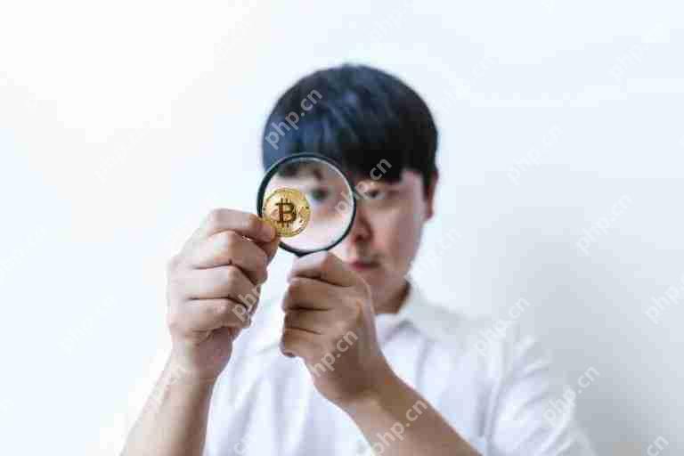 虚拟货币永续合约交易是什么？资金费率如何计算？