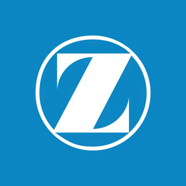 2025年第二季度财报电话会议： Zimmer Biomet 的预期展望