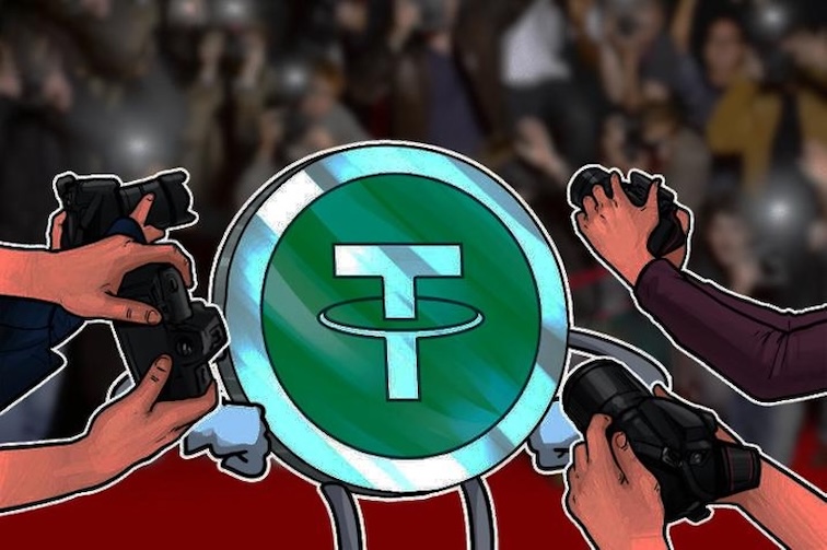 USDT如何低成本出金，怎样减少汇率损失？ - php中文网