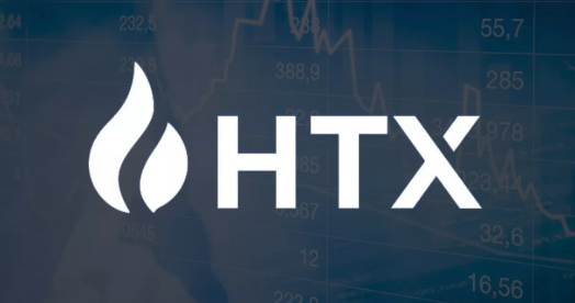 全球十大BTC交易量最大的平台是哪些？ - php中文网
