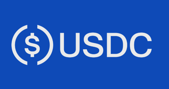USDC、DAI、TUSD区别与优缺点对比（最近更新） - php中文网