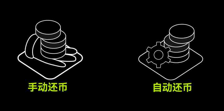 借币怎么借？如何借币交易以及常见问题？芝麻交易所OKX借币玩法教程