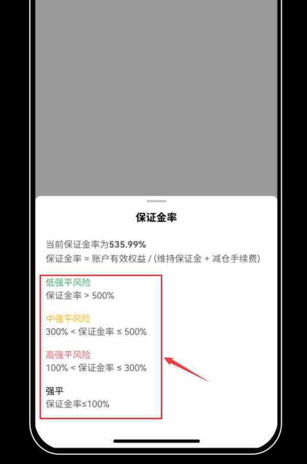 借币怎么借？如何借币交易以及常见问题？芝麻交易所OKX借币玩法教程