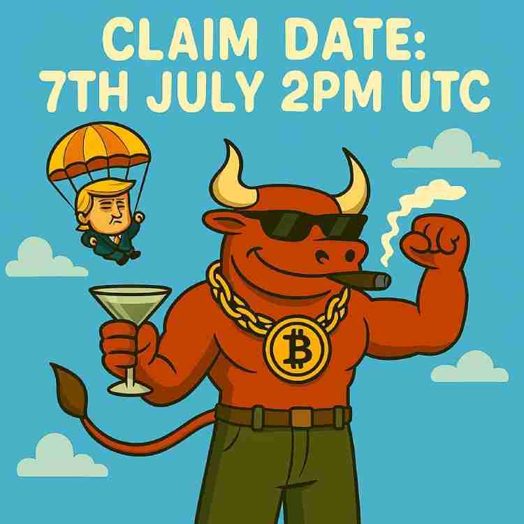 7月迷因币集体暴涨预测:或将带来千倍回报的Meme迷因币盘点