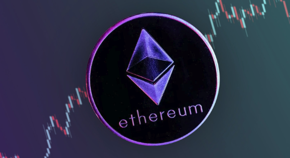 什么是高速公链？币圈高速公链有哪些种类？ - php中文网