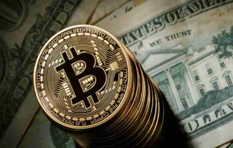Metaplanet比特币持仓突破1.5万枚！单日豪掷2.39亿美元增持2205枚BTC