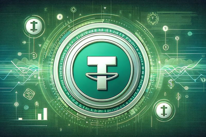 如何用智能合约实现自动化稳定币支付 以 dai 为例的自动执行合约设计方案 - php中文网