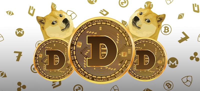 用 web3.js 与智能合约交互的教程 前端开发者快速掌握合约调用的正确姿势 - php中文网