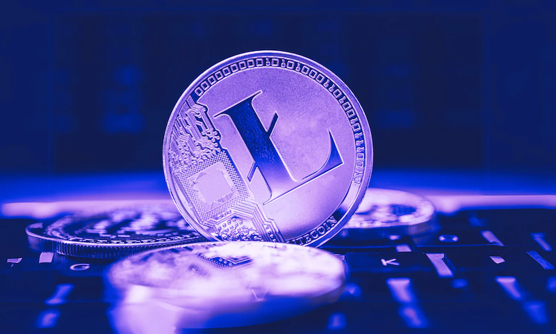 智能合约黑客攻击经典案例解析 从 The DAO 到 Poly Network，学会如何防范安全漏洞 - php中文网