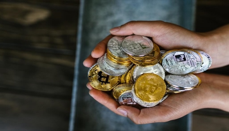 solidity 智能合约漏洞防护指南 10 个常见漏洞详解及实用代码示例 - php中文网