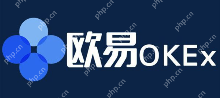 2025年全球区块链交易所平台最新排名权威发布top10推荐 - php中文网