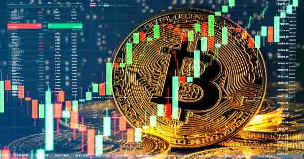 Aptos、怀俄明州稳定币与技术分析：未来是否看涨？