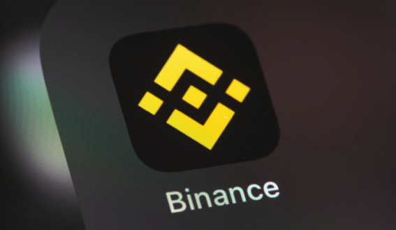 币安平台注册入口 b安app最新版v2.118.0官方安全版入口 - php中文网