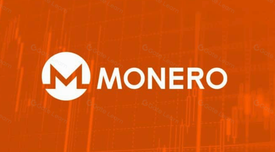 隐私币受到审查：监管时代的Monero和Zcash还值得持有吗？ - php中文网