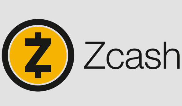 隐私币受到审查：监管时代的Monero和Zcash还值得持有吗？ - php中文网