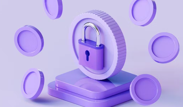 隐私币受到审查：监管时代的Monero和Zcash还值得持有吗？ - php中文网