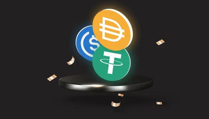 支付优势日益凸显，稳定币能否撼动传统跨境结算体系？ - php中文网