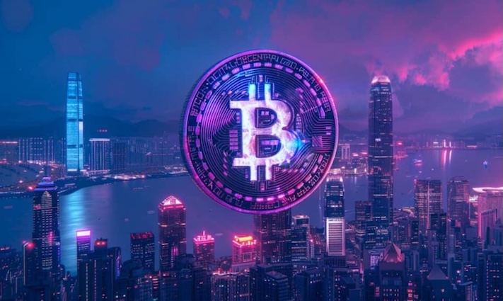 香港加密货币变现指南，交易所和wallet提现，哪个到账速度更快？ - php中文网