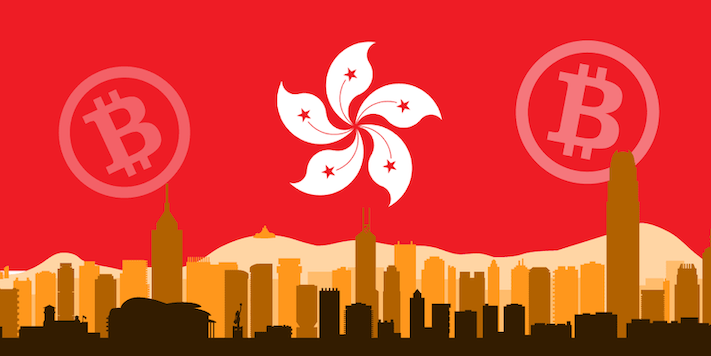 香港加密货币变现流程，是否需要缴纳税费？ - php中文网