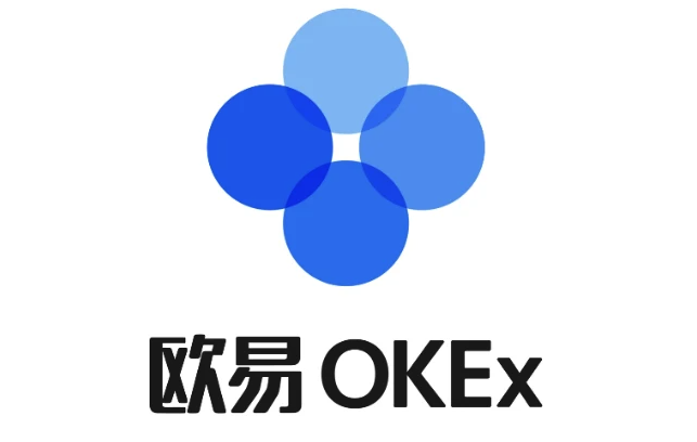 易欧官方网站入口 芝麻交易所okx交易平台官方版入口 - php中文网