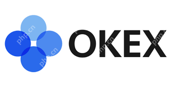 芝麻交易所okx官网App下载_芝麻交易所okx交易平台下载官方地址 - php中文网