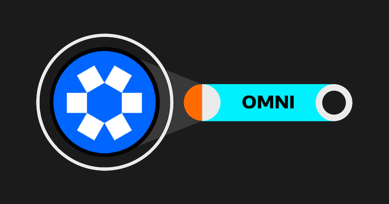 coinbase ventures支持、binance上线，omni能否走向下一阶段？ - php中文网