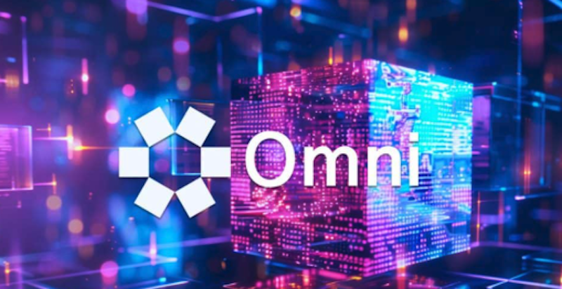 Coinbase Ventures支持、Binance上线，Omni能否走向下一阶段？ - php中文网
