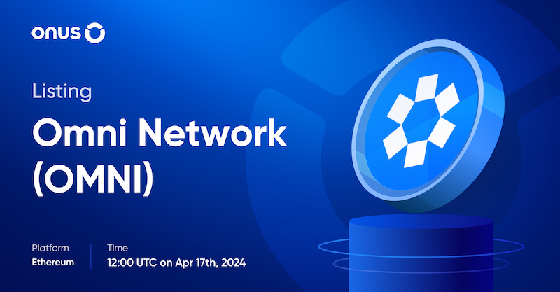 多链生态高速增长，Omni Network如何打通以太坊Rollup壁垒？ - php中文网