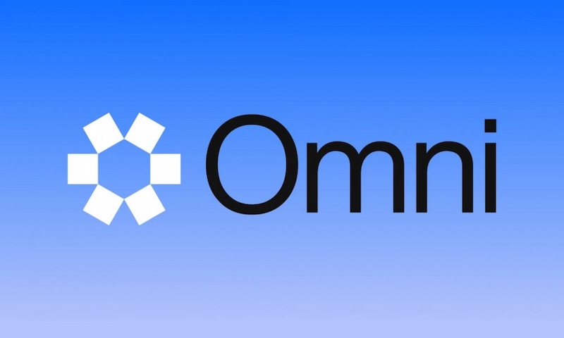 今日涨幅冠军Omni Network引热议，项目价值是否被市场低估？ - php中文网