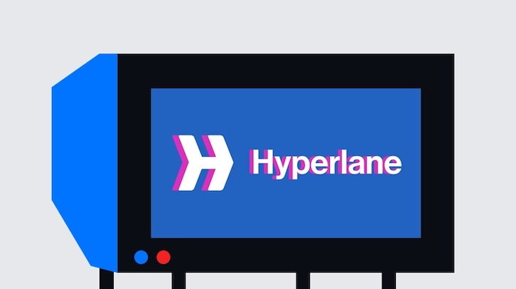 如何用MetaMask购买HYPER？是否需要跨链兑换？   - php中文网