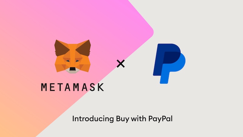 如何用MetaMask购买HYPER？是否需要跨链兑换？   - php中文网
