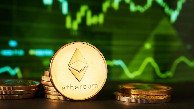 什么是以太坊（ethereum）区块链？全面了解智能合约与应用 - php中文网