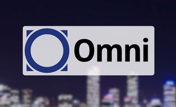 Omni购买新手教程：快速上手 如何利用优惠活动低成本购入Omni？   - php中文网
