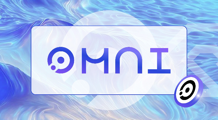 Omni投资入门指南：一步步教你购买 如何选择合适的平台和安全购买Omni？   - php中文网