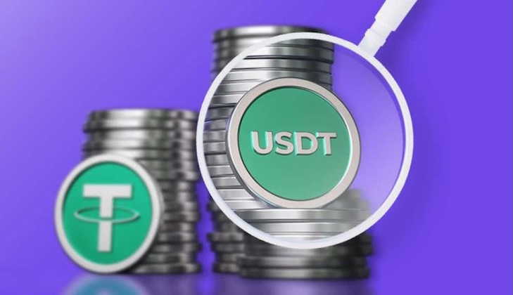 大额USDT出金怎样最安全？OTC交易有哪些必须避开的坑？   - php中文网