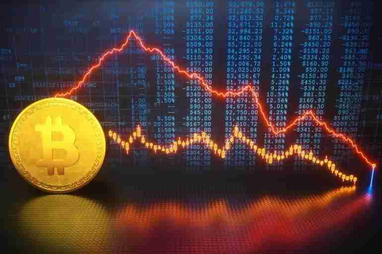 比特币（BTC）分析师发出警示:新一轮的上涨周期已经临近