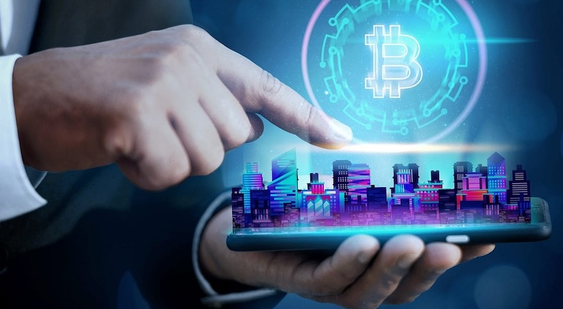 2025年下一个百倍币将在哪些赛道爆发？ - php中文网