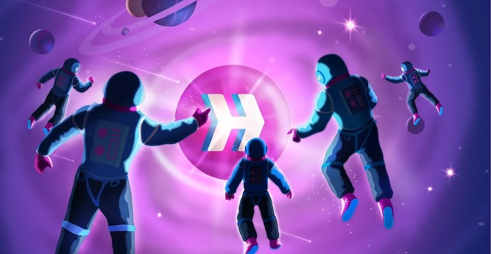 如何购买Hyperlane (HYPER) 代币？哪些交易所支持HYPER现货交易？ - php中文网