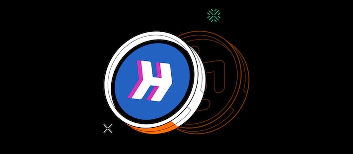 如何购买Hyperlane (HYPER) 代币？哪些交易所支持HYPER现货交易？ - php中文网