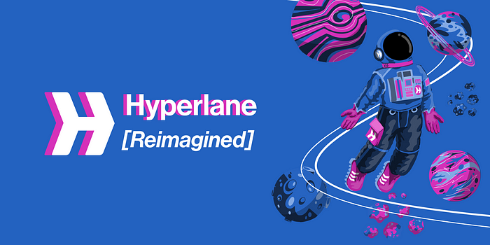 如何购买Hyperlane (HYPER) 代币？哪些交易所支持HYPER现货交易？ - php中文网