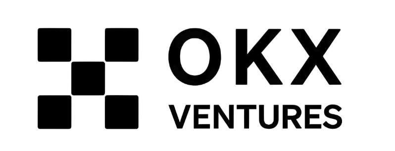 iphone怎么下载OkX okx苹果安装包下载入口 - php中文网
