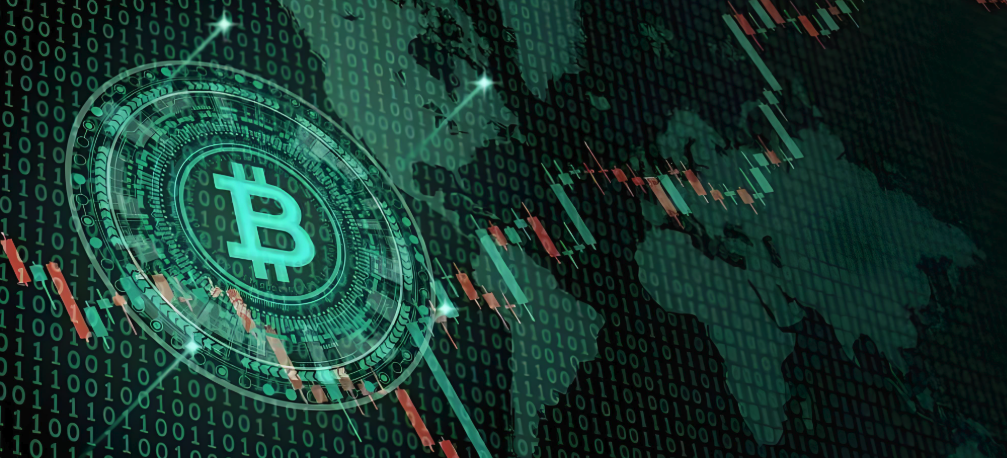 炒币APP手机版哪个最好?2025手机炒币APP前十名汇合