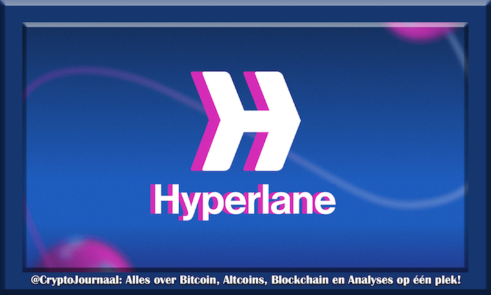 什么是Hyperlane的代币经济学？HYPER如何激励跨链流动性和节点参与者？   - php中文网