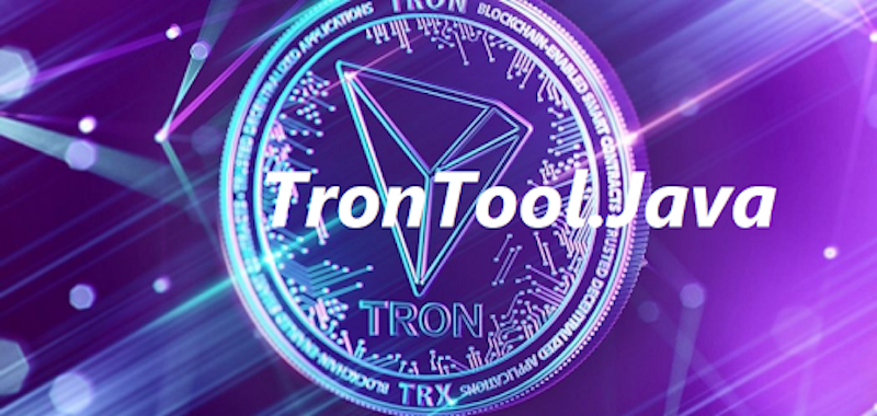 TON链连续破圈，Telegram能否成为Web3最大流量入口？ - php中文网