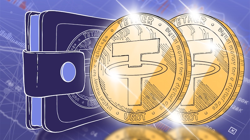 稳定币全球监管趋严，usdt与usdc谁能笑到最后？ - php中文网