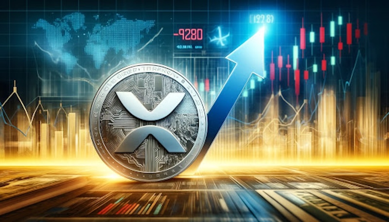 美sec新一轮打击加密平台，web3出海企业如何自保？ - php中文网