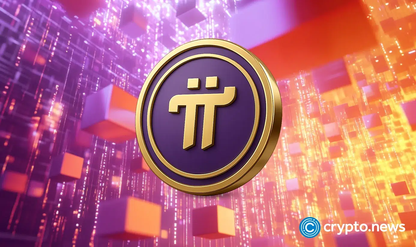 Pi 网络：空头挤压酝酿牛市突破？