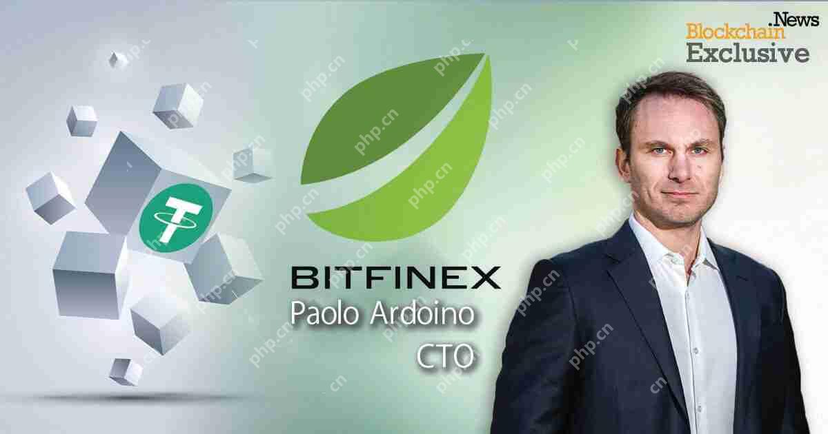 Bitfinex将USDT0支持扩展到乐观网络