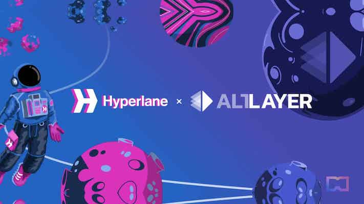 如何用比特币兑换HYPER？跨链桥还是交易所更方便？   - php中文网